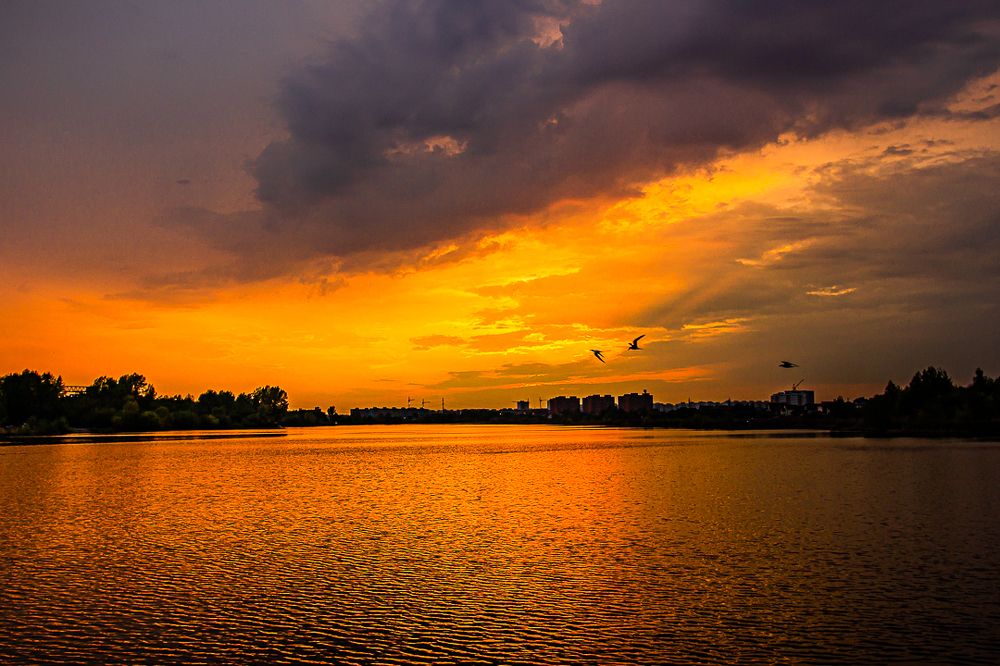 Фотография автора Екатерина Першина