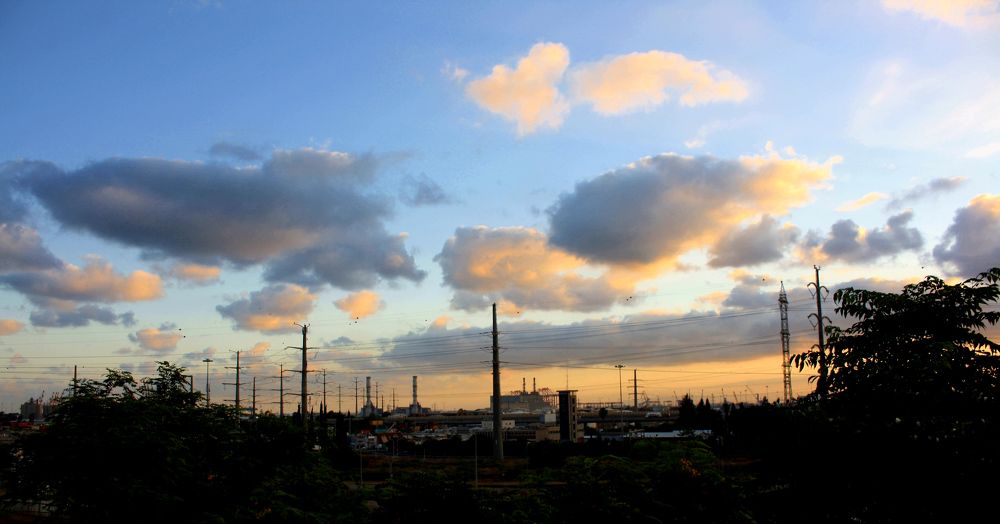 Фотография автора Сергей Рапопорт