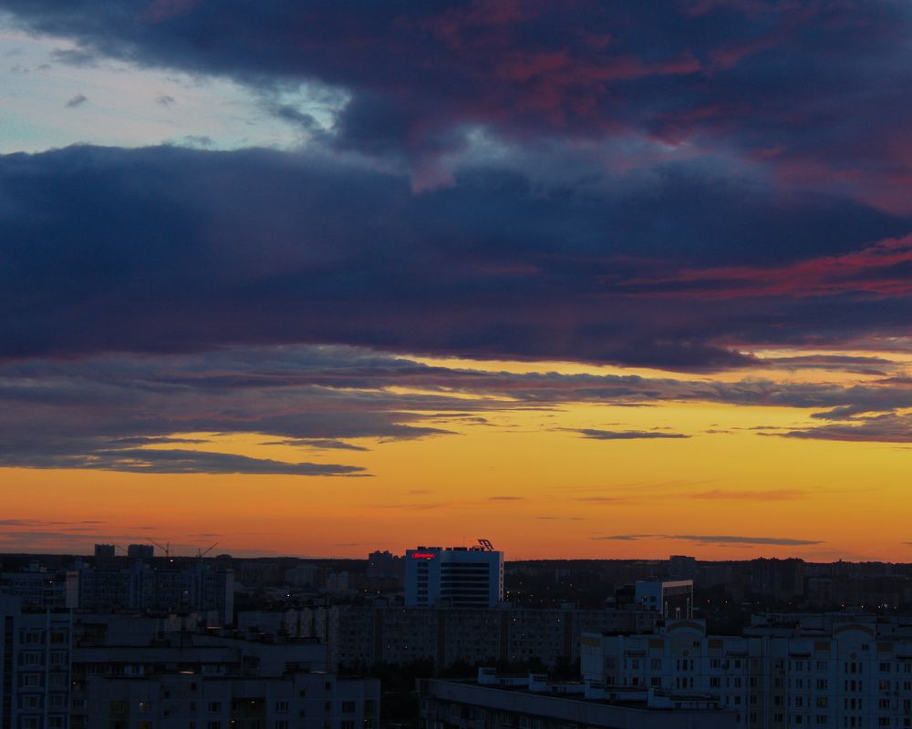 Photograph by Татьяна Хуссейн