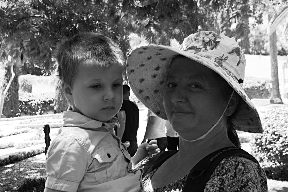 Фотография автора Сергей Рапопорт