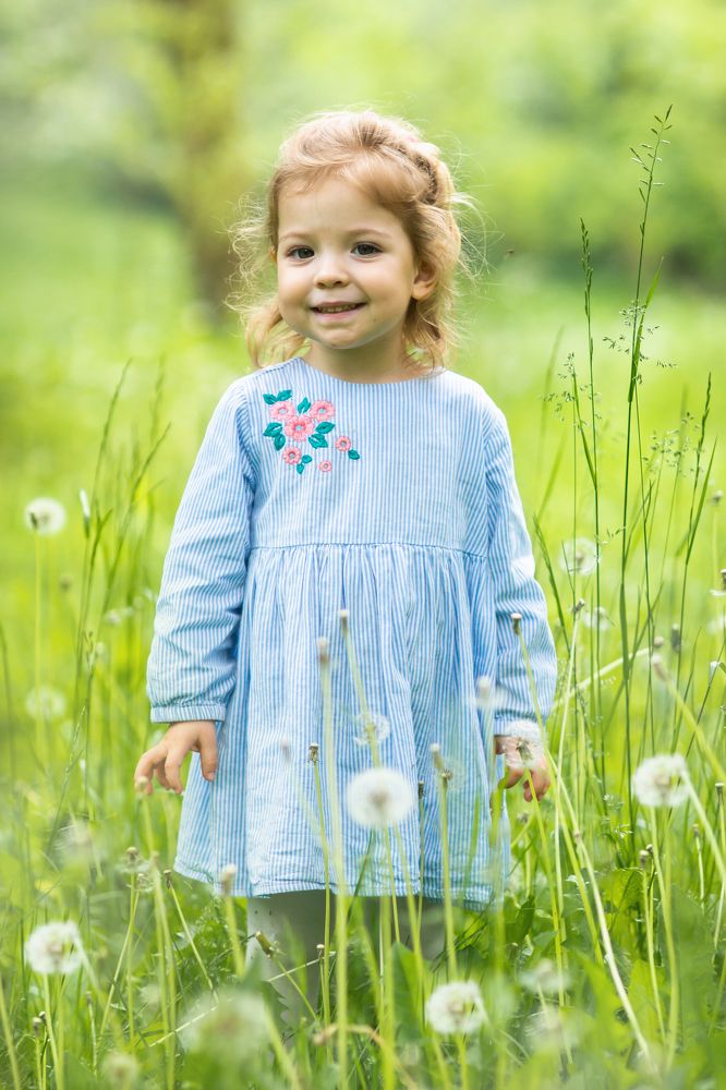 Фотография автора Людмила Коробова