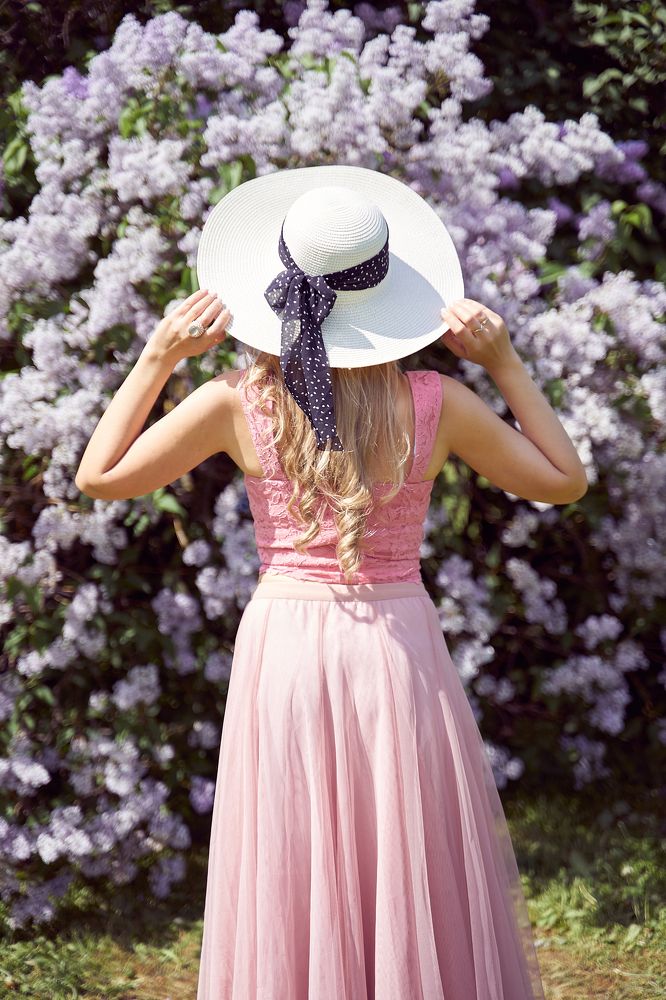 Фотография автора Арина Клокова