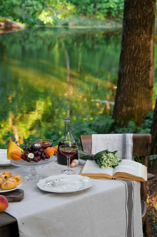 Фотография автора Анна Попова