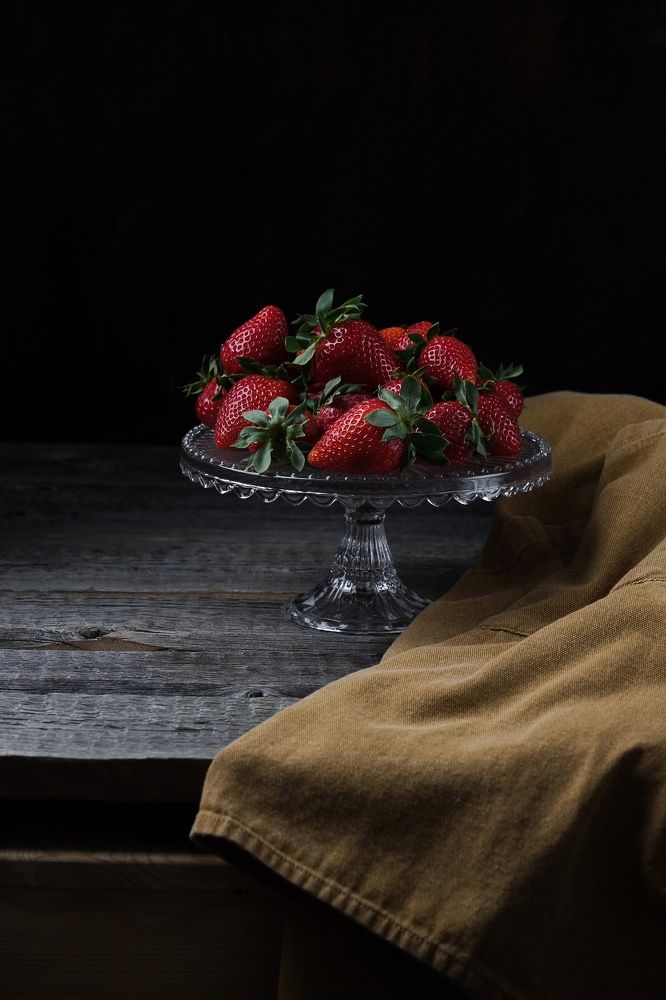 Фотография автора Анна Попова