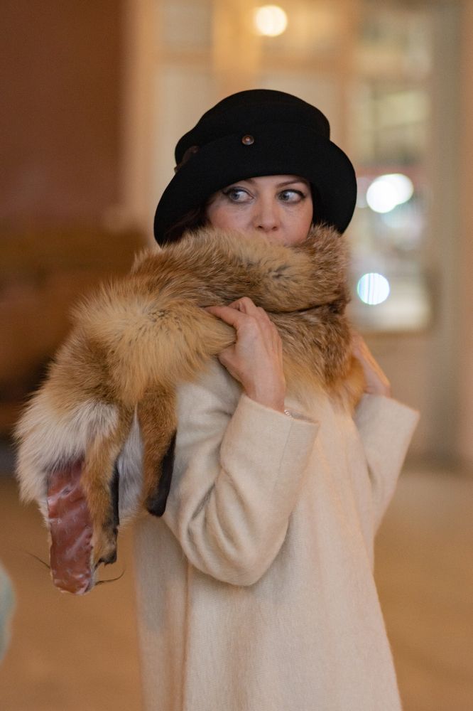 Фотография автора Людмила Коробова