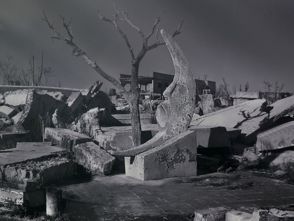 Фотография автора Cristina Wnetrzak