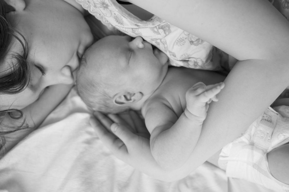 Фотография автора Людмила Коробова