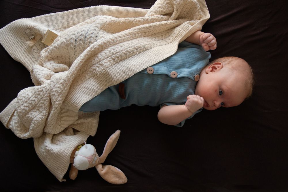 Фотография автора Людмила Коробова