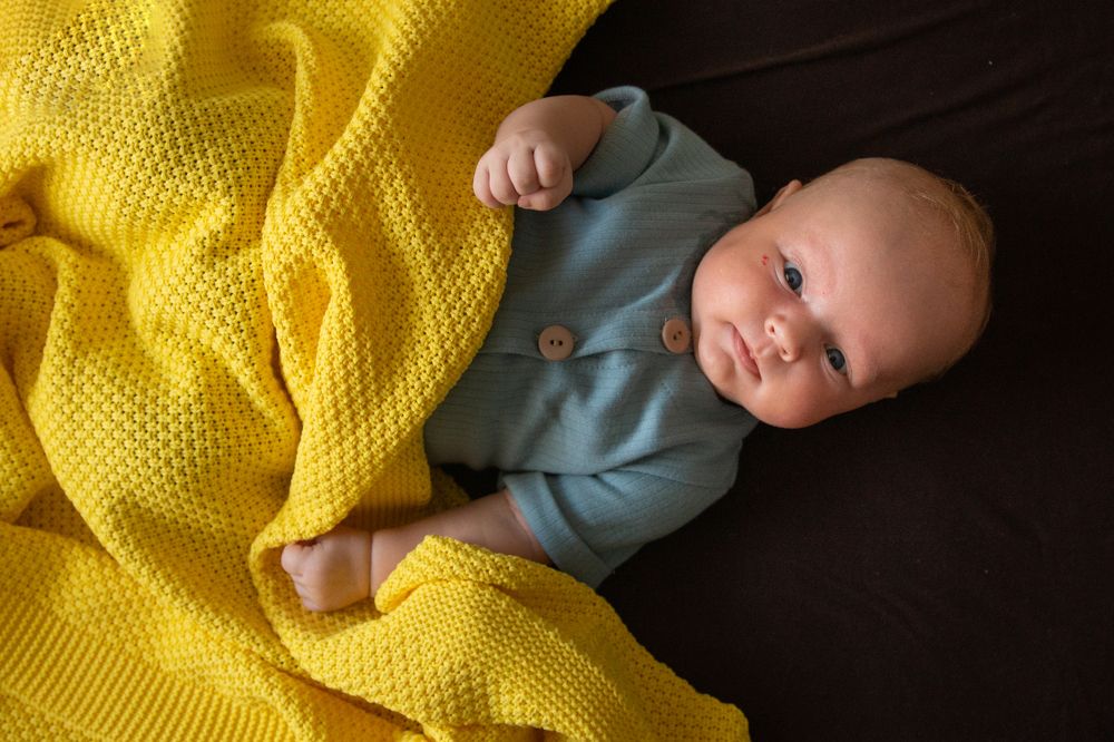 Фотография автора Людмила Коробова