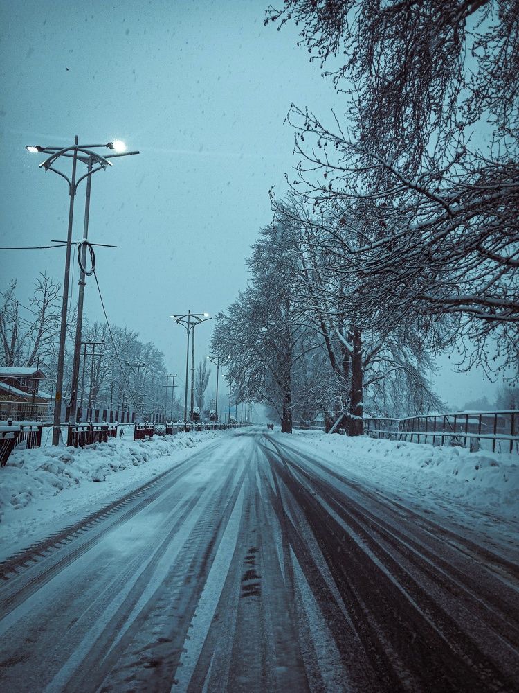 Photograph by Amitpal Singh