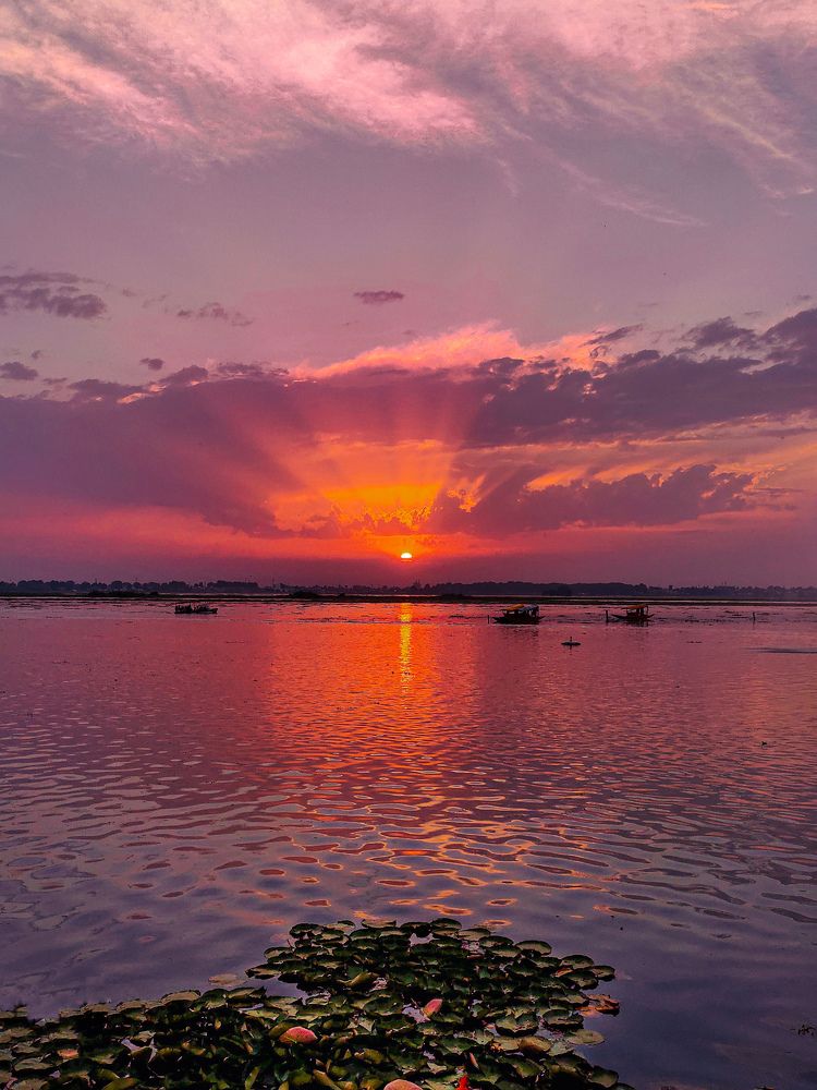 Photograph by Amitpal Singh