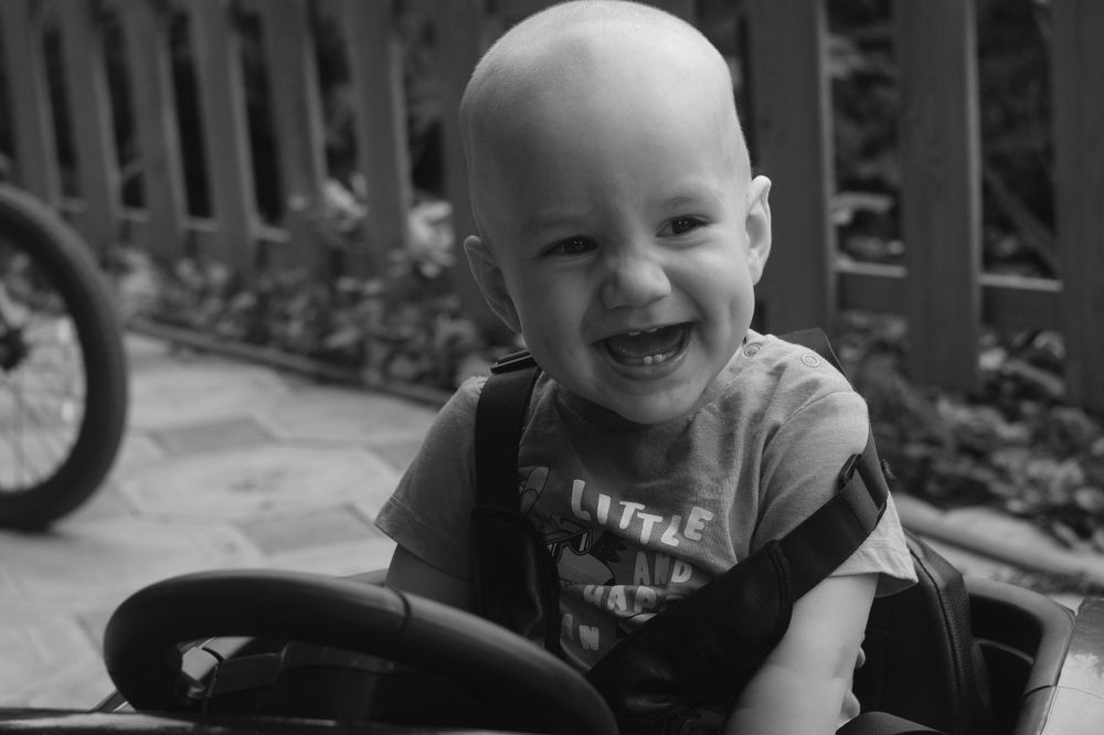 Фотография автора Максим Дудко