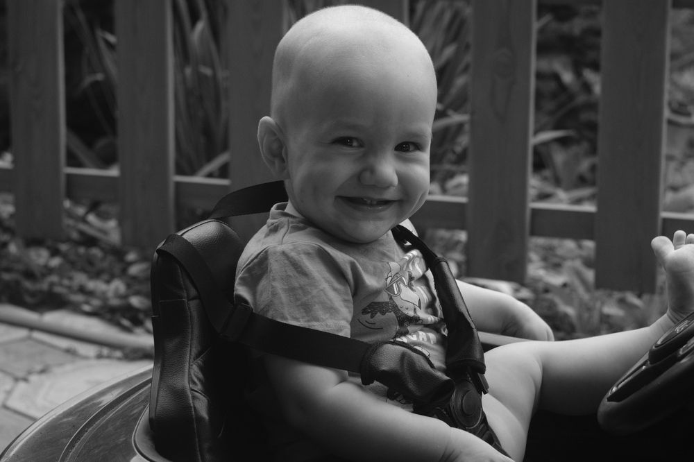 Фотография автора Максим Дудко