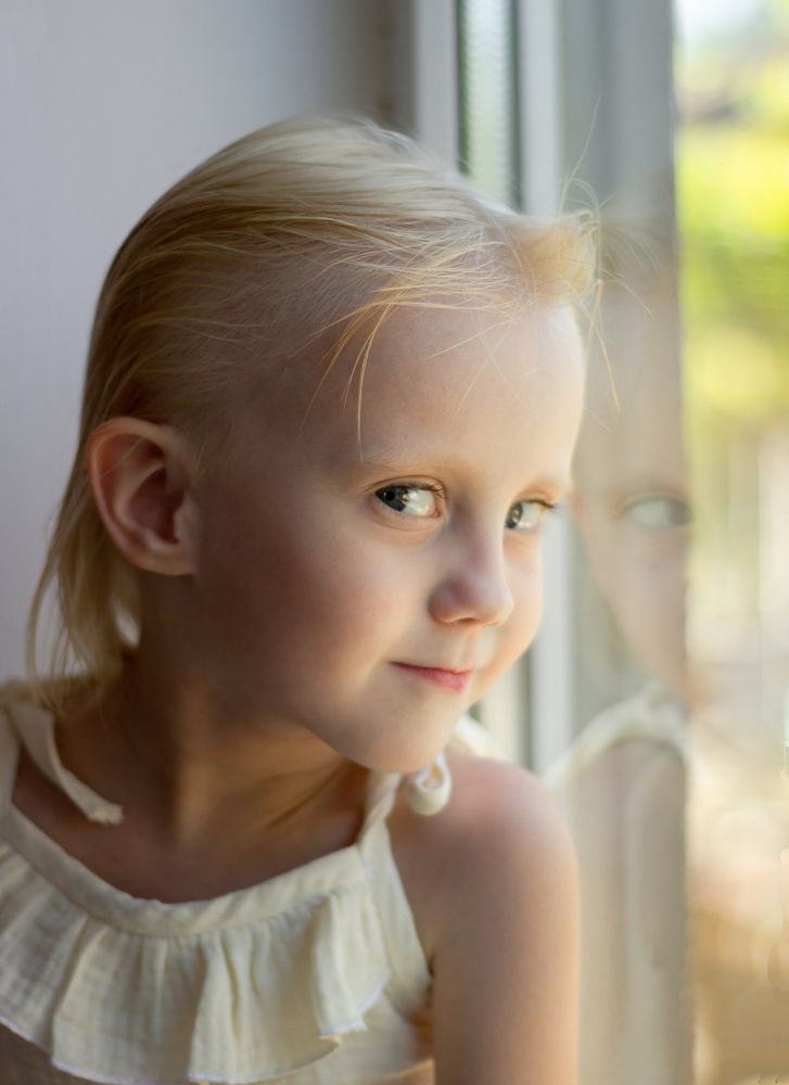 Photograph by Елена Синикова