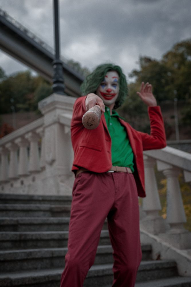 Фотография автора Анна Пикаленко