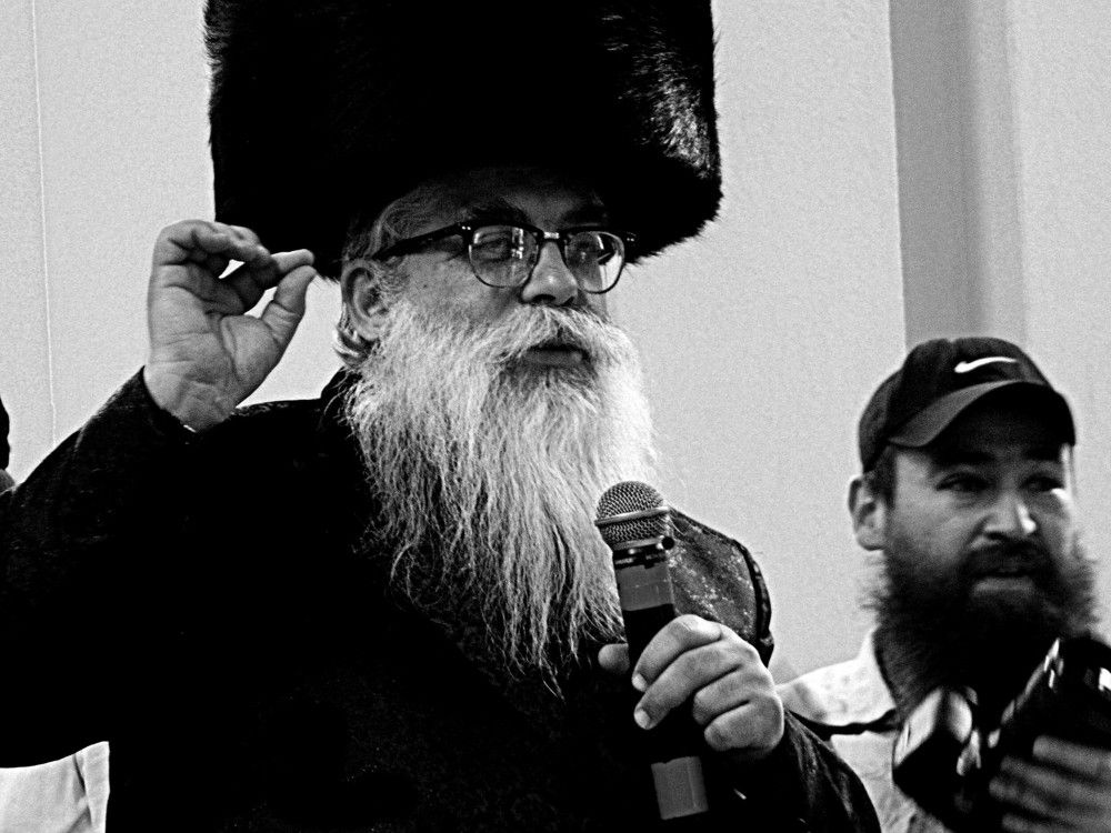 Фотография автора Сергей Рапопорт