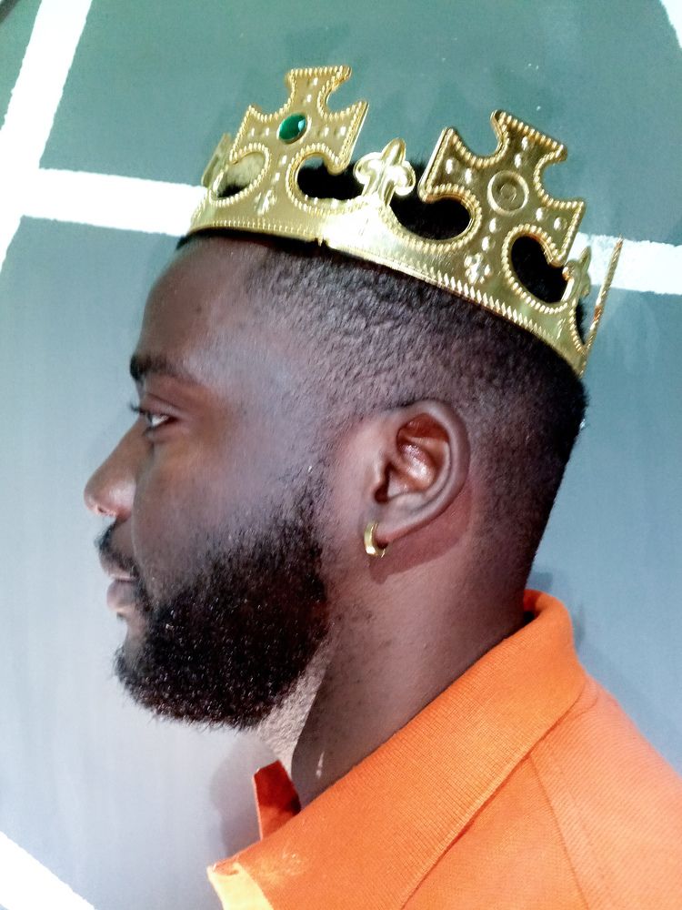 Photograph by Elísio Capitão