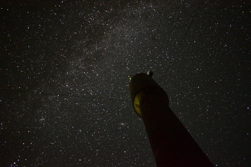 Photograph by Рамазан Медеубеков