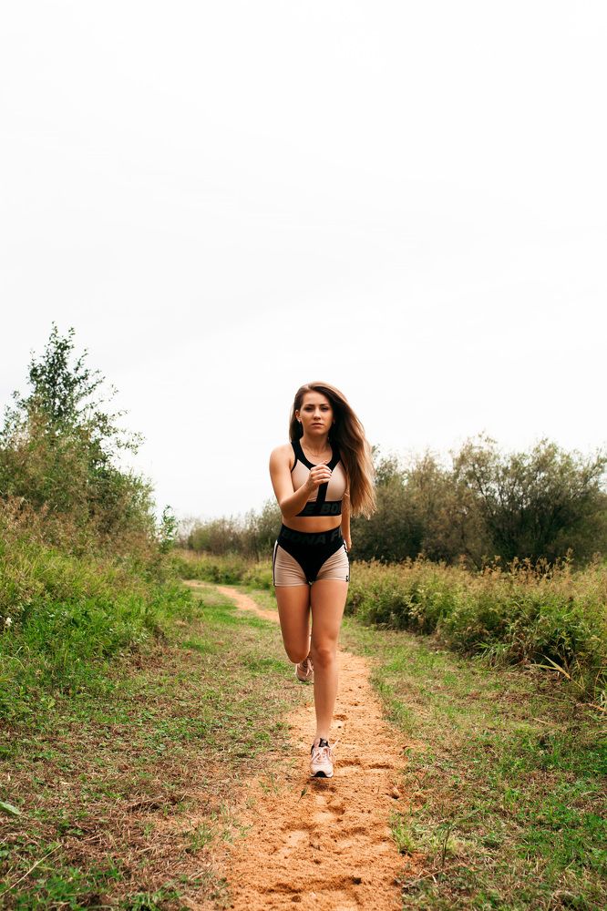 Фотография автора Диана Бондарева