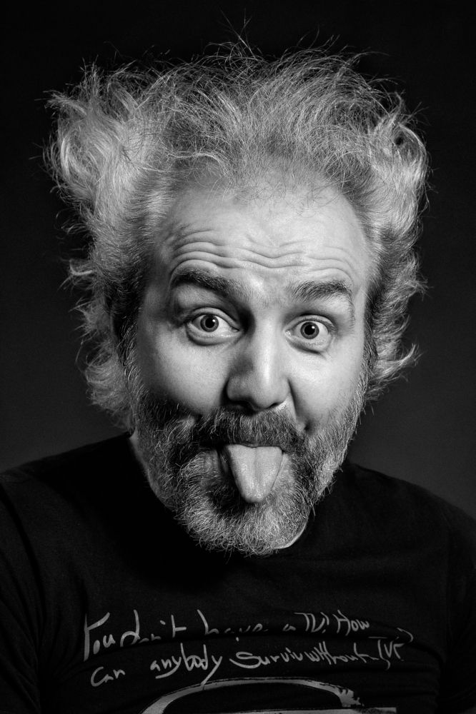 Photograph by Олимбек Ширинов