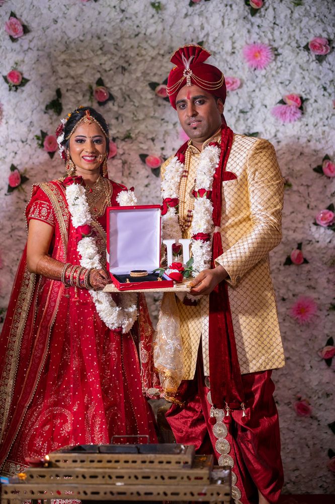 Фотография автора Mk Fotografi