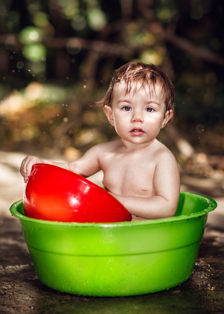 Photograph by Олимбек Ширинов