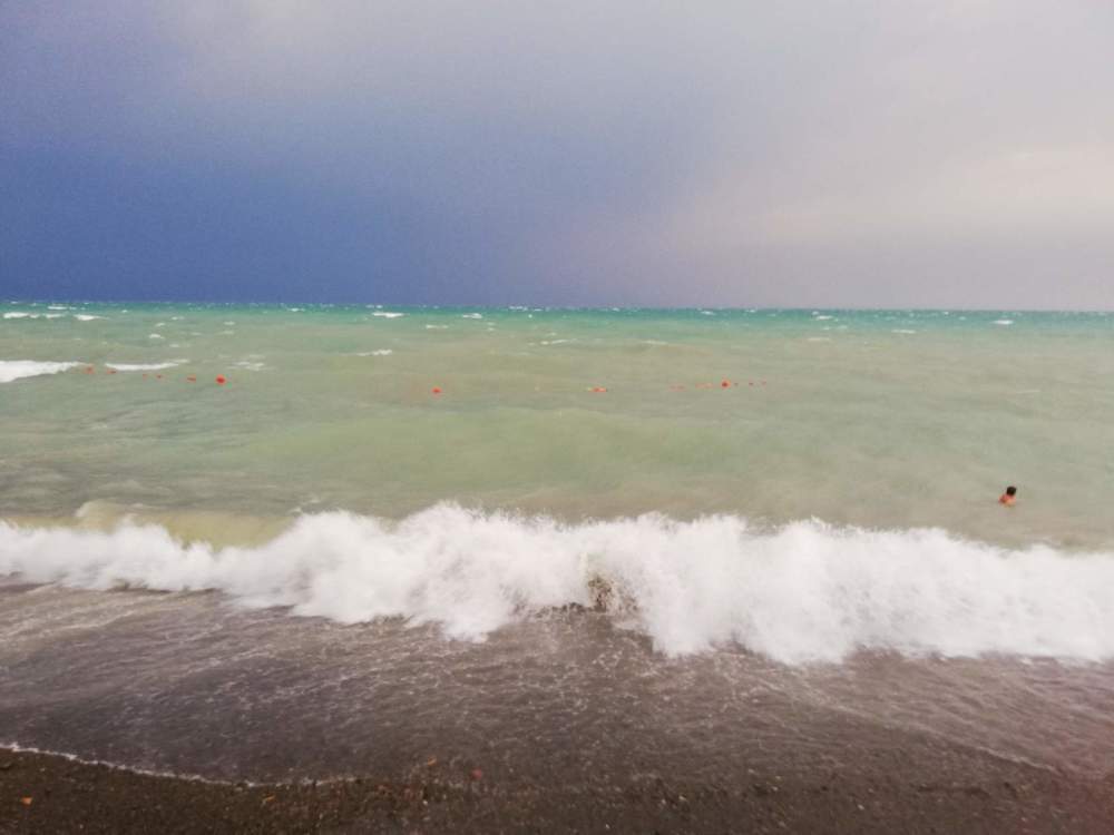 Photograph by Оксана Никулина