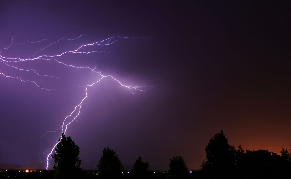 Фотография автора Андрей Потапов