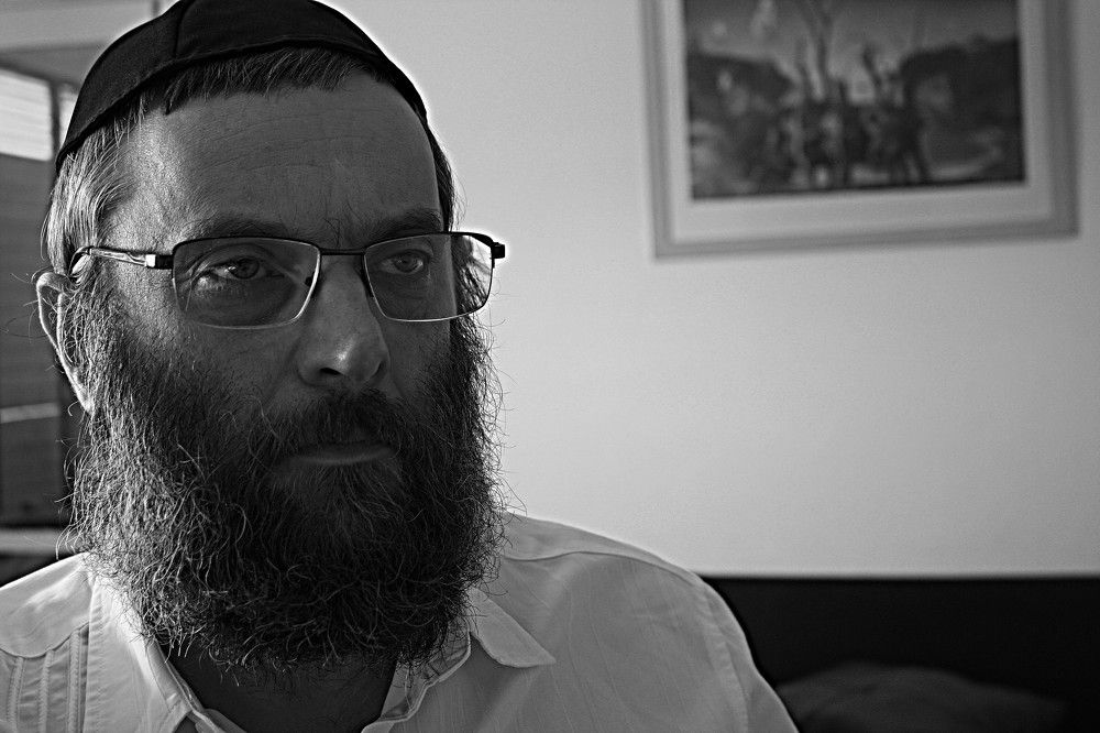 Фотография автора Сергей Рапопорт