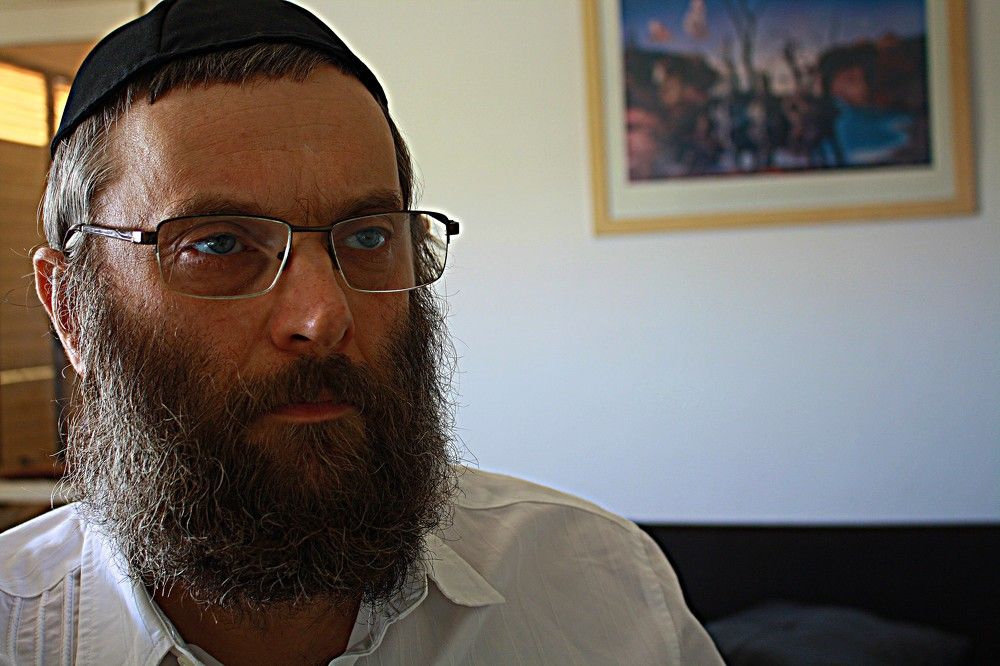 Фотография автора Сергей Рапопорт