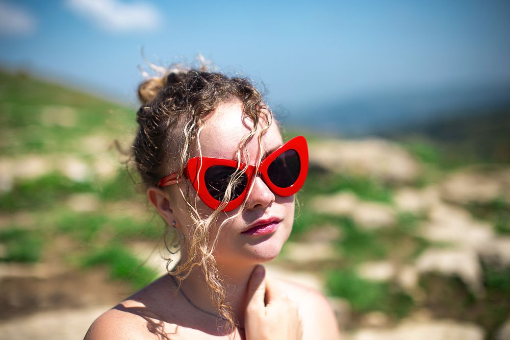 Фотография автора Алексей Пожаренко