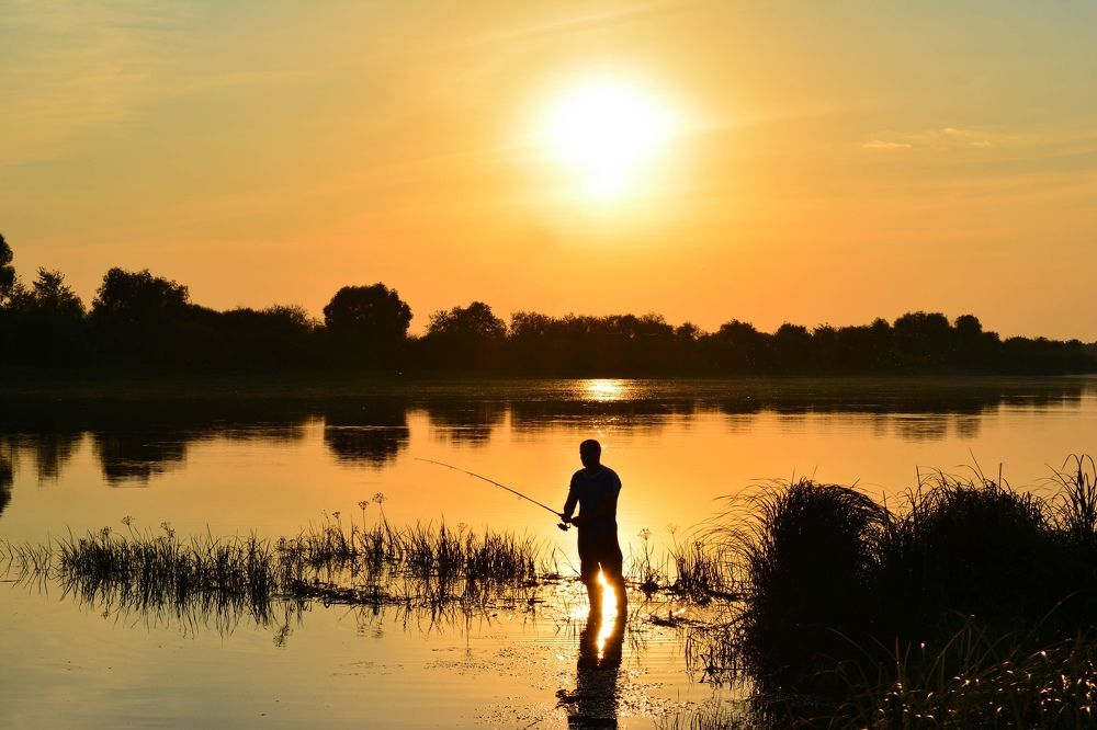 Photograph by Юлия Кузнецова