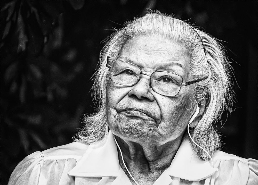 Фотография автора Alejandro Suwezda