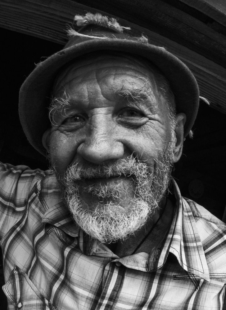 Фотография автора Борис Соловьев