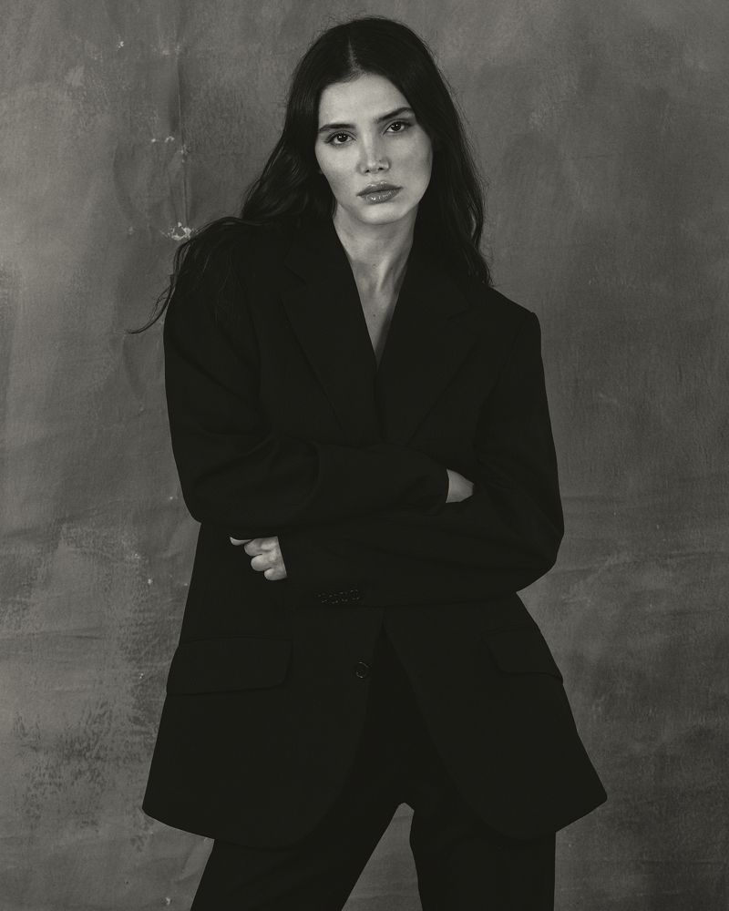 Фотография автора David Deyr