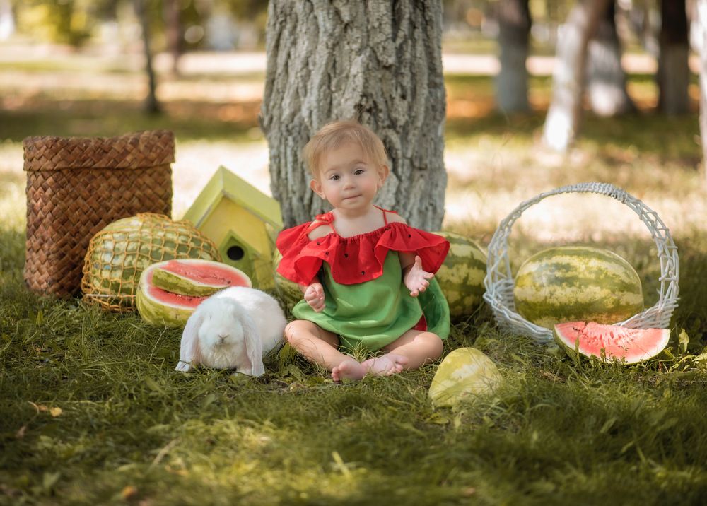 Photograph by Наталья Новикова