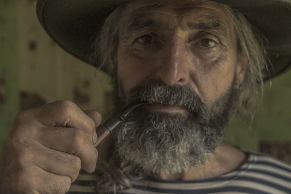 Photograph by миша