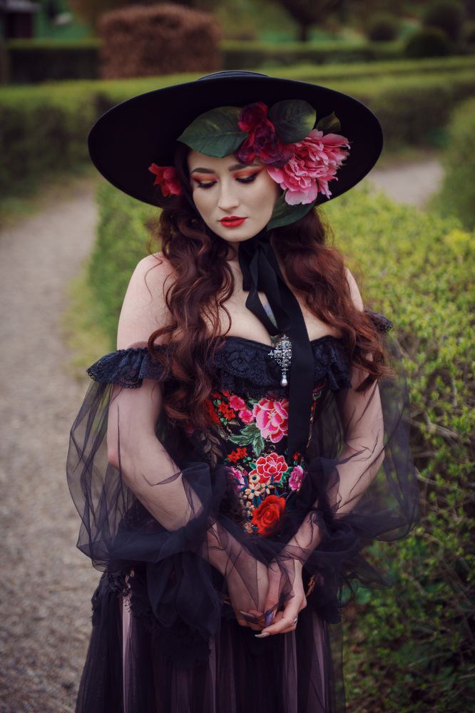 Фотография автора Анна Пикаленко