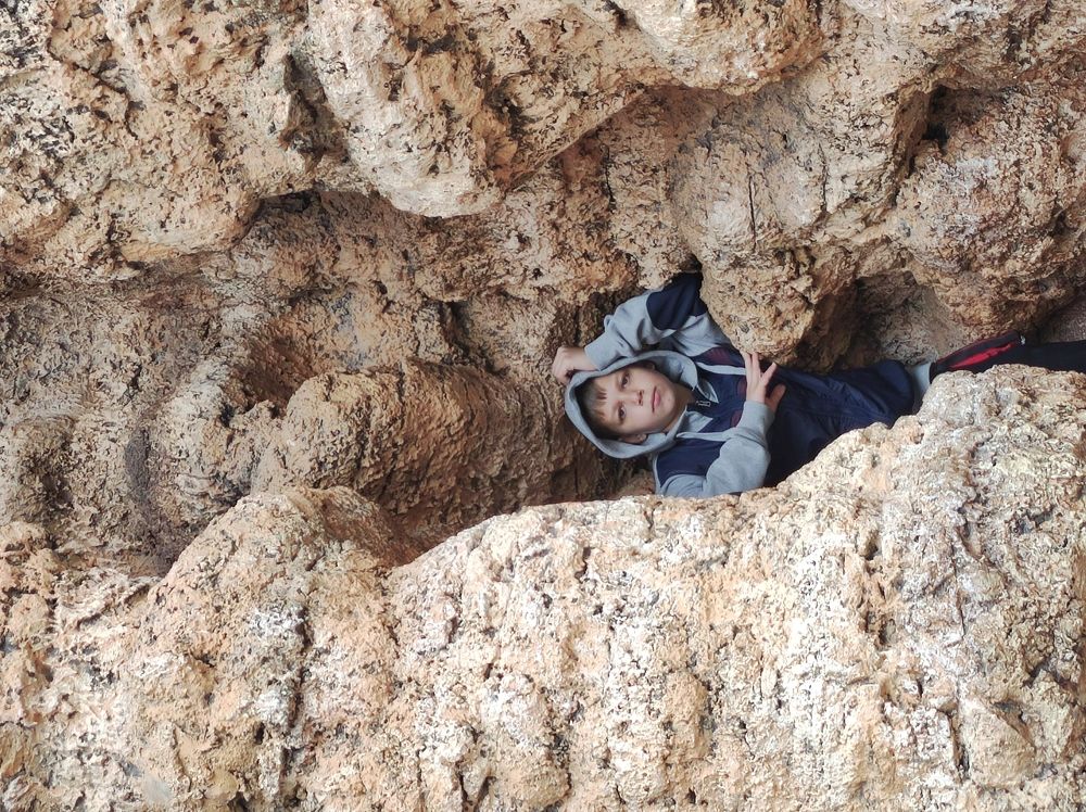 Photograph by Оксана Никулина