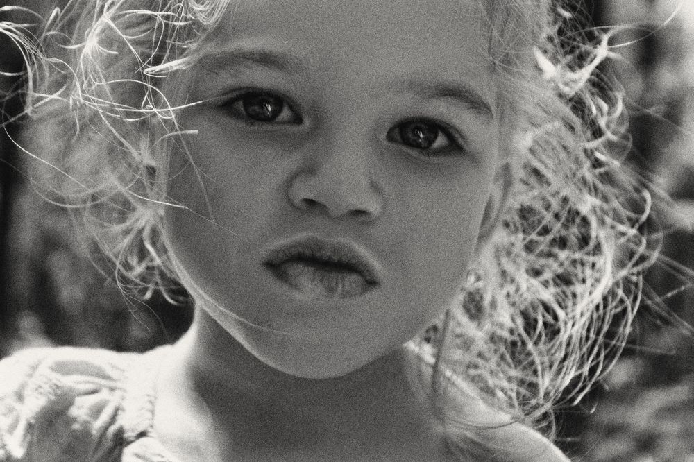 Photograph by Анастасия Бондарчук