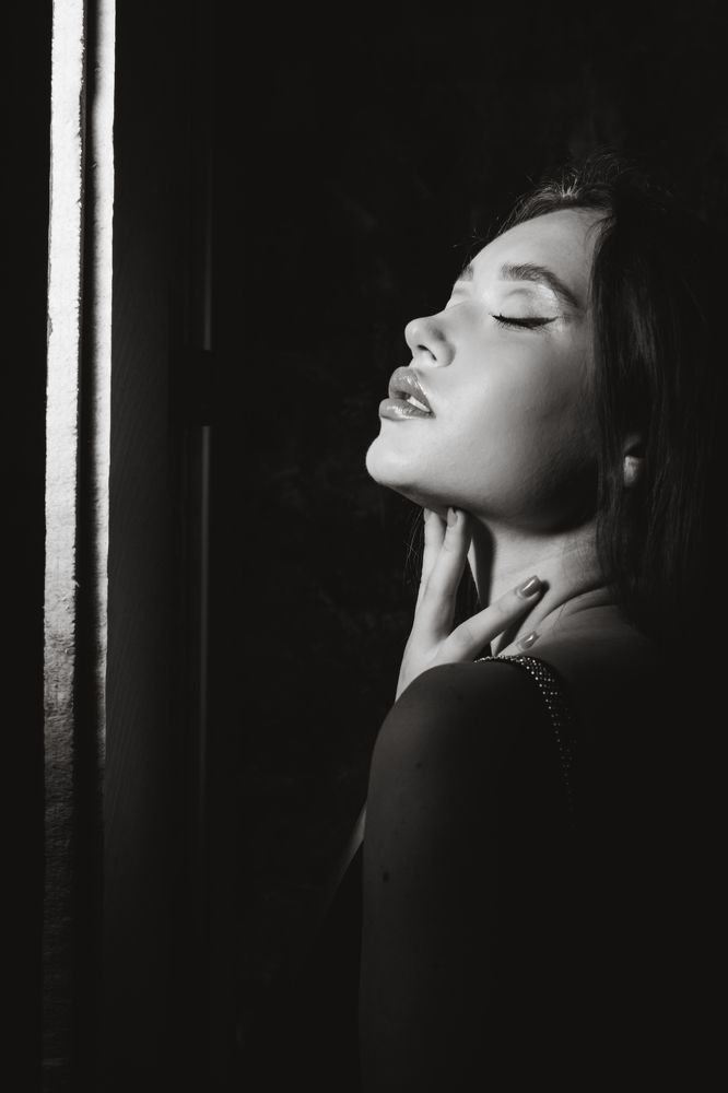 Photograph by Наталья Шёлкова