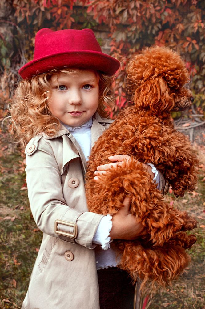 Photograph by Изабелла Нечаева