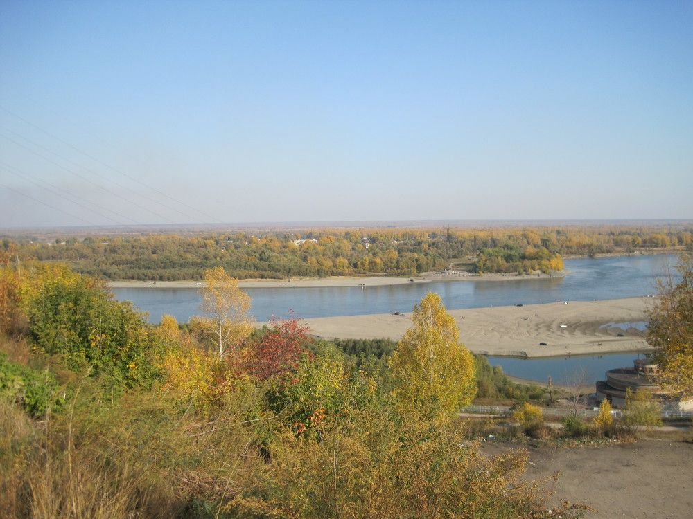 Photograph by Андрей_Юденков