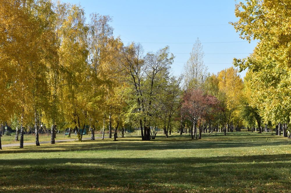 Photograph by Андрей_Юденков