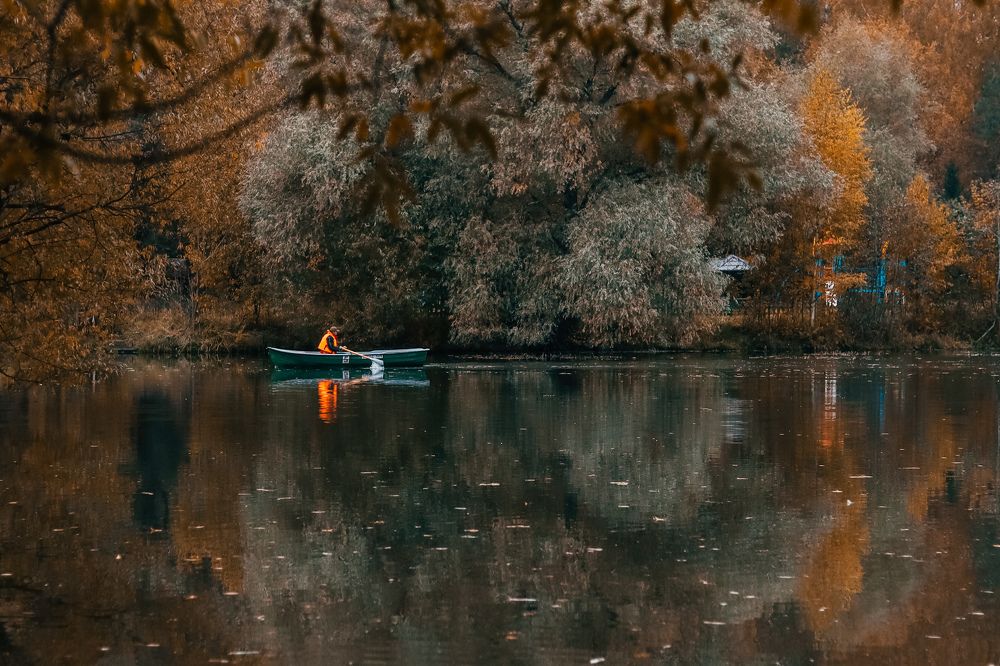 Фотография автора Валерия Афонасьева
