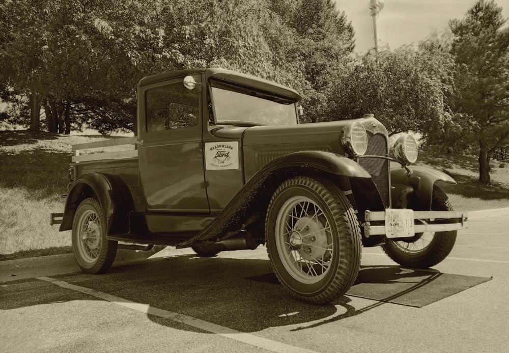 Photograph by Зинаида Кокарева