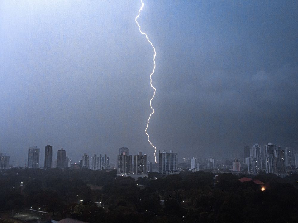 Photograph by Alan Torres