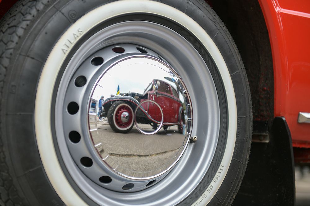 Фотография автора Анна Пикаленко