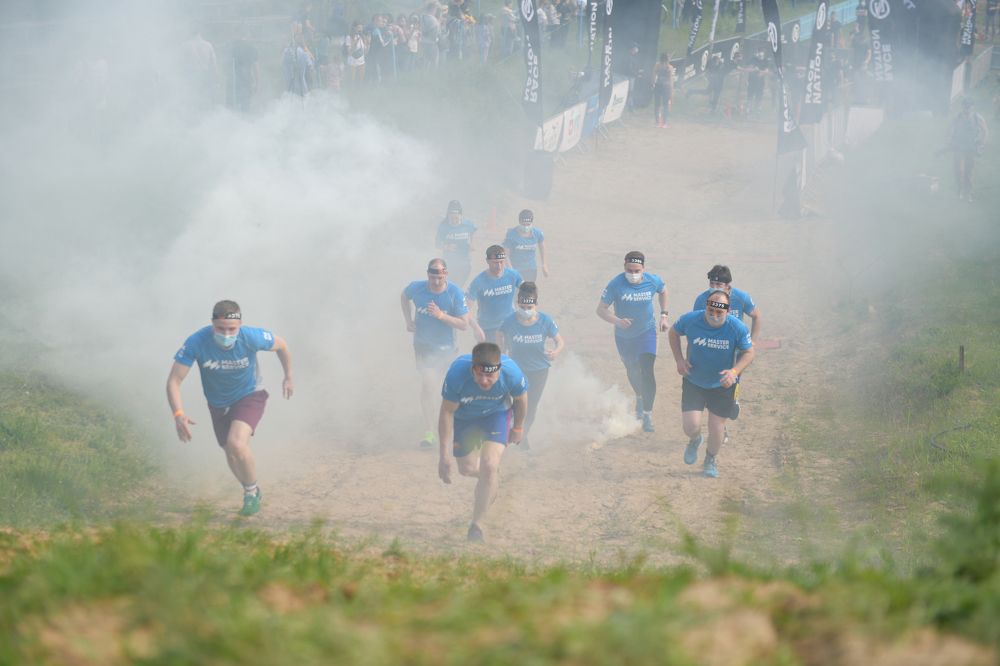 Фотография автора Анна Пикаленко
