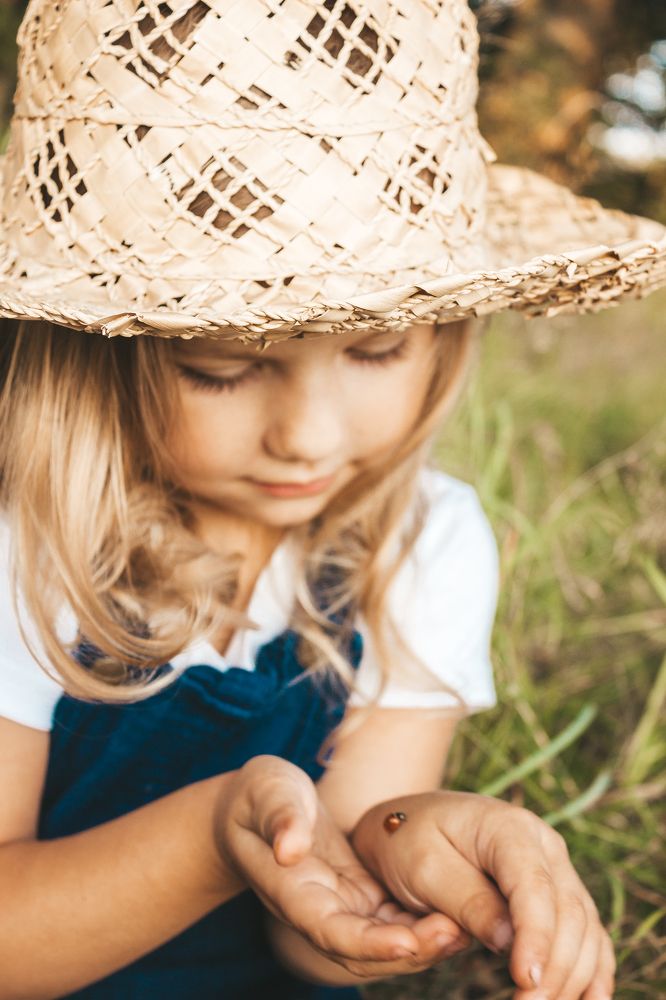 Photograph by Изабелла Нечаева